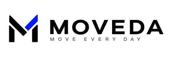 Moveda