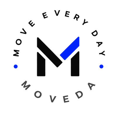 Moveda